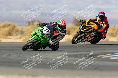 media/Jan-09-2022-SoCal Trackdays (Sun) [[2b1fec8404]]/Turn 16 (11am)/